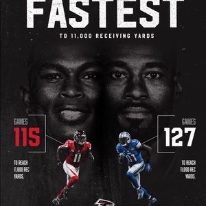 Meet your Posher, Zach